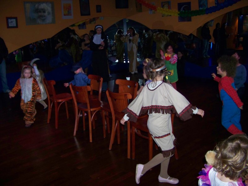 2011-03 Fastnacht 078